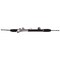 Pwr Steer NEW STEERING RACK 42-1994 - alternate 7